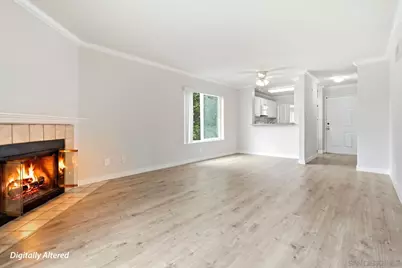  7425 Charmant #2902, San Diego, CA 92122 - Photo 5