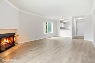 7425 Charmant, San Diego, CA 92122 - Photo 5