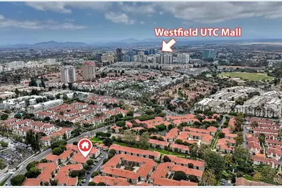  7425 Charmant #2902, San Diego, CA 92122 - Photo 45