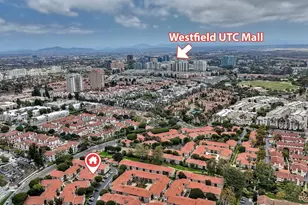 7425 Charmant, San Diego, CA 92122 - Photo 45