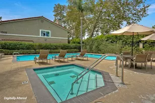 7425 Charmant, San Diego, CA 92122 - Photo 33