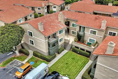  7425 Charmant #2902, San Diego, CA 92122 - Photo 51