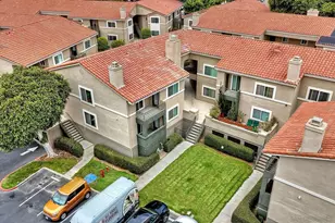 7425 Charmant, San Diego, CA 92122 - Photo 51