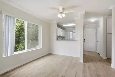  7425 Charmant #2902, San Diego, CA 92122 - Photo 7