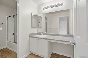7425 Charmant, San Diego, CA 92122 - Photo 19