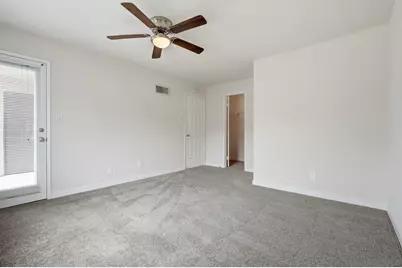  7425 Charmant #2902, San Diego, CA 92122 - Photo 17