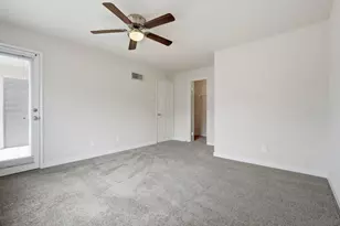 7425 Charmant, San Diego, CA 92122 - Photo 17