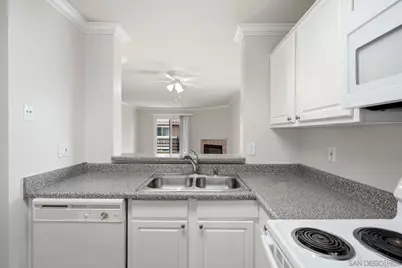  7425 Charmant #2902, San Diego, CA 92122 - Photo 9