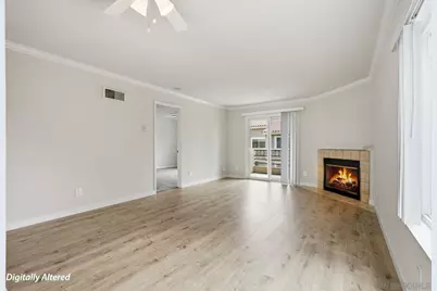  7425 Charmant #2902, San Diego, CA 92122 - Photo 3