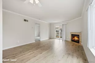 7425 Charmant, San Diego, CA 92122 - Photo 3