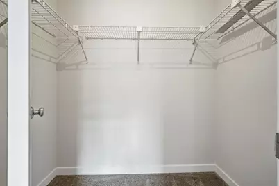  7425 Charmant #2902, San Diego, CA 92122 - Photo 21