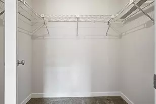 7425 Charmant, San Diego, CA 92122 - Photo 21