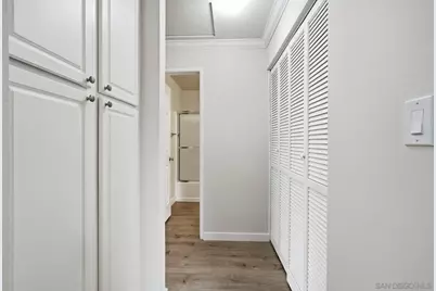  7425 Charmant #2902, San Diego, CA 92122 - Photo 23