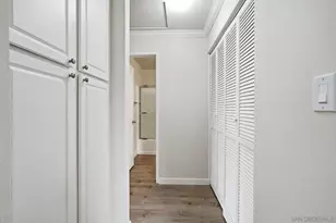 7425 Charmant, San Diego, CA 92122 - Photo 23
