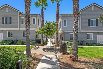  507 Heron Lane, Imperial Beach, CA 91932 - Photo 21