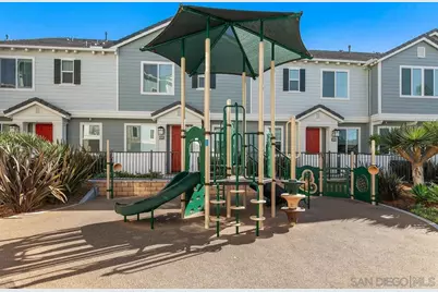  507 Heron Lane, Imperial Beach, CA 91932 - Photo 27