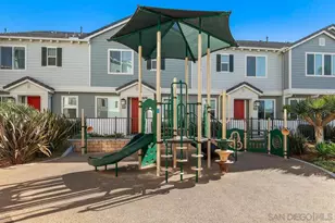 507 Heron Ln, Imperial Beach, CA 91932 - Photo 27