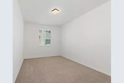  507 Heron Lane, Imperial Beach, CA 91932 - Photo 13