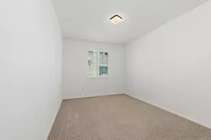 507 Heron Ln, Imperial Beach, CA 91932 - Photo 13