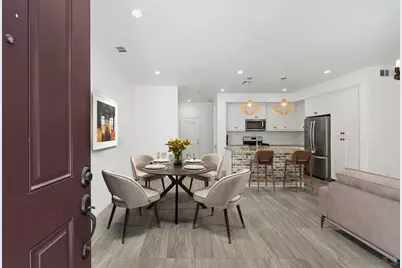  507 Heron Lane, Imperial Beach, CA 91932 - Photo 3