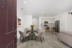 507 Heron Ln, Imperial Beach, CA 91932 - Photo 3