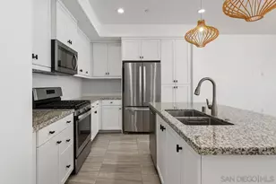 507 Heron Ln, Imperial Beach, CA 91932 - Photo 7