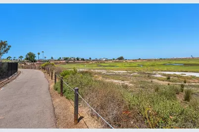  507 Heron Lane, Imperial Beach, CA 91932 - Photo 25