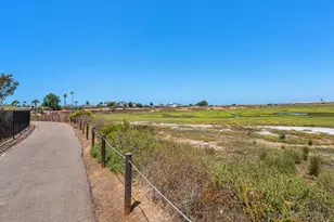 507 Heron Ln, Imperial Beach, CA 91932 - Photo 25