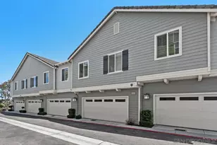 507 Heron Ln, Imperial Beach, CA 91932 - Photo 17