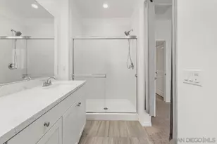 507 Heron Ln, Imperial Beach, CA 91932 - Photo 11