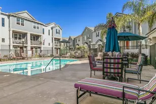 507 Heron Ln, Imperial Beach, CA 91932 - Photo 33