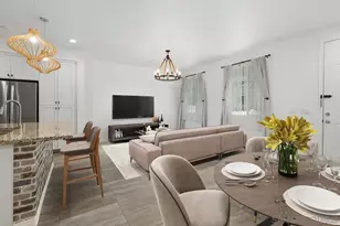 507 Heron Ln, Imperial Beach, CA 91932 - Photo 1