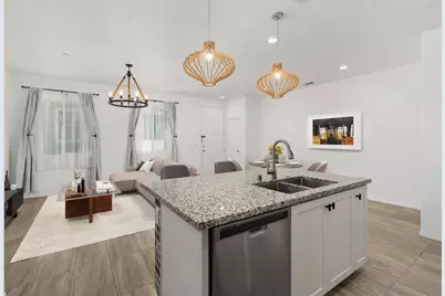  507 Heron Lane, Imperial Beach, CA 91932 - Photo 5