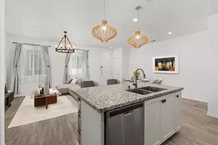 507 Heron Ln, Imperial Beach, CA 91932 - Photo 5