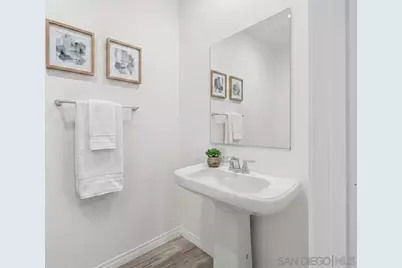  507 Heron Lane, Imperial Beach, CA 91932 - Photo 15