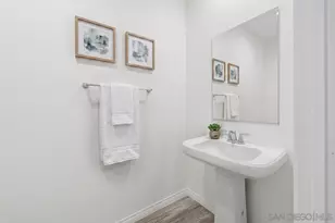 507 Heron Ln, Imperial Beach, CA 91932 - Photo 15