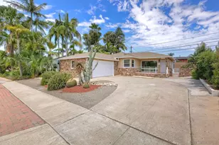5422 Waring, San Diego, CA 92120 - Photo 1