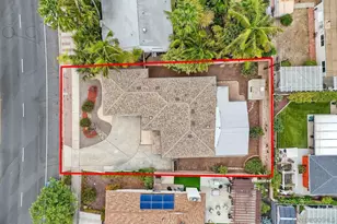 5422 Waring, San Diego, CA 92120 - Photo 31