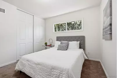 5422 Waring, San Diego, CA 92120 - Photo 19