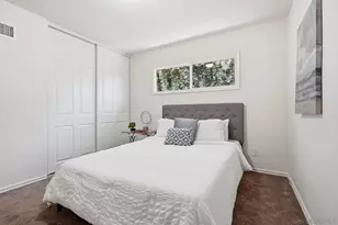 5422 Waring, San Diego, CA 92120 - Photo 19