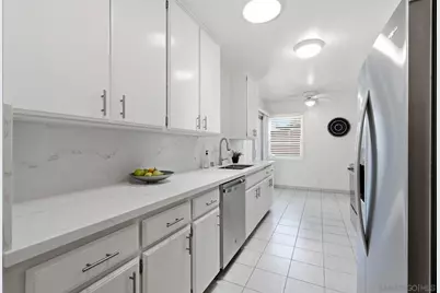  5422 Waring, San Diego, CA 92120 - Photo 9