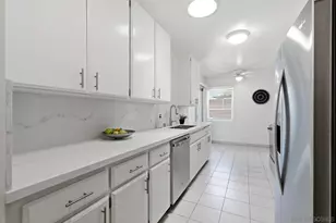 5422 Waring, San Diego, CA 92120 - Photo 9