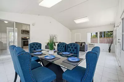  5422 Waring, San Diego, CA 92120 - Photo 11