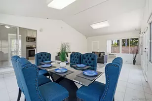 5422 Waring, San Diego, CA 92120 - Photo 11
