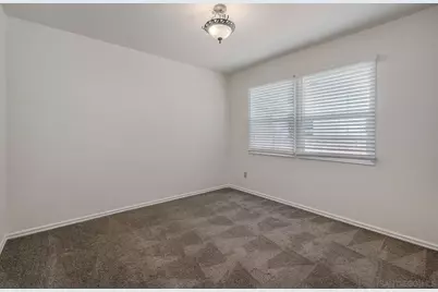  5422 Waring, San Diego, CA 92120 - Photo 21