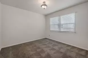 5422 Waring, San Diego, CA 92120 - Photo 21