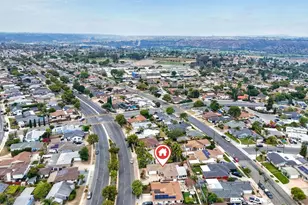 5422 Waring, San Diego, CA 92120 - Photo 33