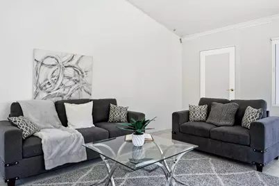  5422 Waring, San Diego, CA 92120 - Photo 15