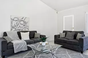 5422 Waring, San Diego, CA 92120 - Photo 15