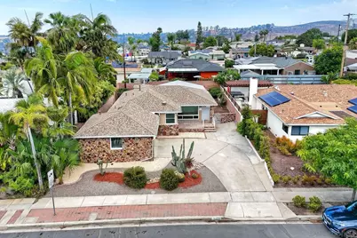  5422 Waring, San Diego, CA 92120 - Photo 29
